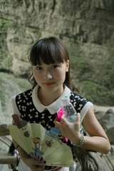 SDIM2560