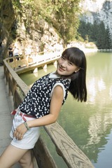 SDIM2596