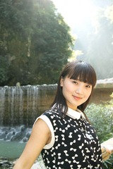SDIM2603