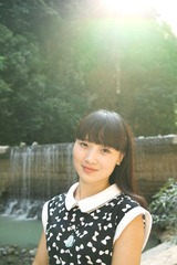 SDIM2604