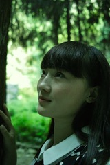 SDIM2610