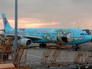 630356