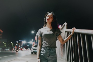 FF9C92ED-7962-4402-852B-D497DFE4551D/L0/001