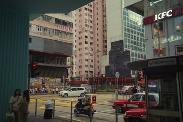 115017A6-382A-4D2A-8B35-02882D3F0834/L0/001