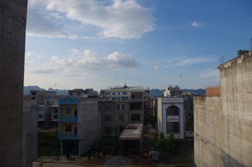 IMGP0996.JPG