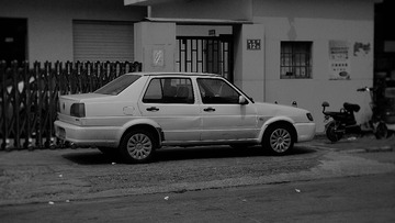 35C891A0-3651-4852-B08C-87E14E2D935A/L0/001