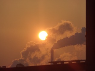 60F8177E-C575-4526-9E7E-EE698411A783/L0/001
