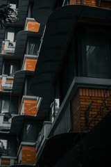 249996