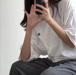 59162