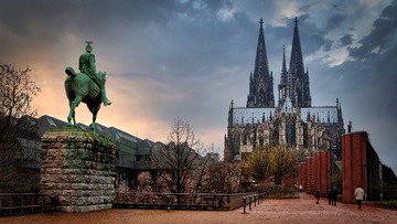 _DSC7718-DeNoiseAI-denoise-SharpenAI-stabilize-3-standard-scale-1_15x-gigapixel