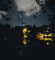 3408020