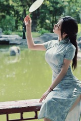 1A830708-55EF-499E-A655-80B2336E0F52/L0/001