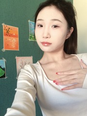 1000087668