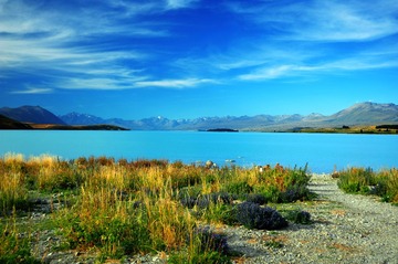 Tekapo湖2.JPG