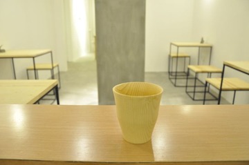 112文件