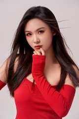 DSC06525 拷贝