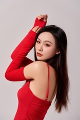 DSC06493 拷贝