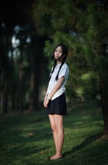 IMG_7236.JPG