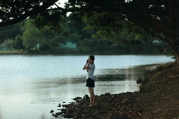 IMG_7311.JPG