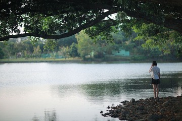 IMG_7323.JPG