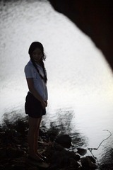 IMG_7327.JPG