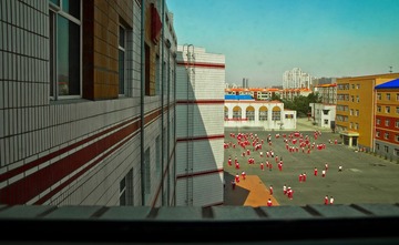 DSC_4318.jpg