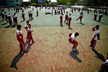 DSC_4339.jpg