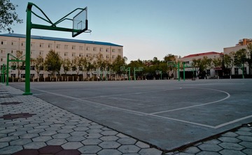 DSC_42244.jpg