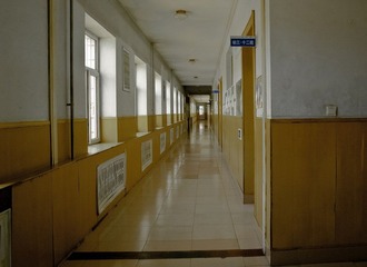 DSC_4298.jpg