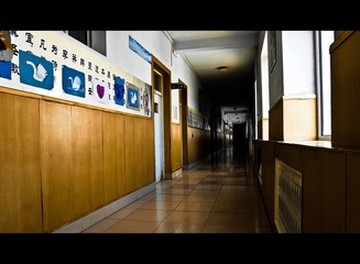 DSC_4302.jpg