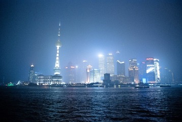 DSC_46762.jpg
