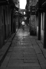 DSC_4983副本.jpg