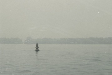 DSC_5101 副本.jpg