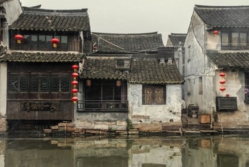 DSC_4991-编辑 副本.jpg