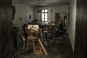 DSC_4934 副本.jpg