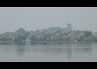 DSC_51611 副本.jpg
