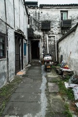DSC_4875.jpg