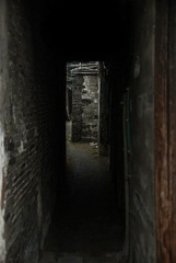 DSC_4957 副本.jpg
