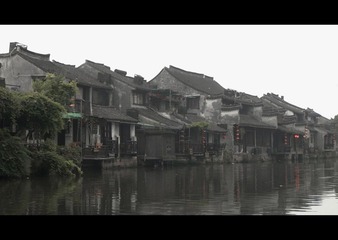 DSC_5003 副本.jpg