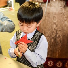 TJW_2809-编辑_副本-1.jpg