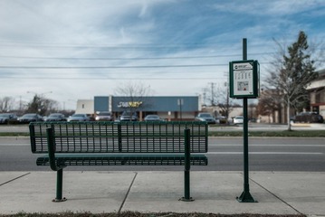 TJW_2995-1.jpg