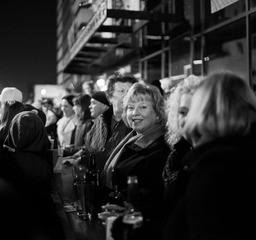 TJW_3098-1.jpg