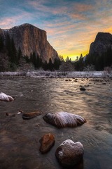 TJW_5404-1And7more_tonemapped-1 副本1.jpg