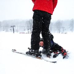 IMG_20130120_124322-1 副本.jpg