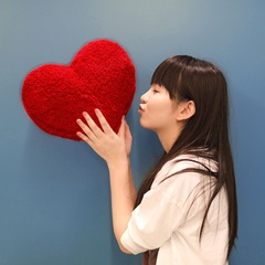 TJW_7437 副本.jpg
