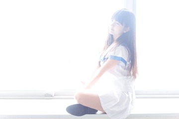 TJW_8942_copy.jpg