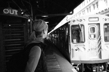 TJW_3598 