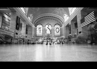 TJW_3355 