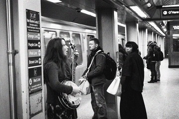 TJW_7974 
