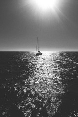 IMG_6581 